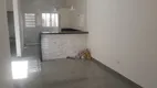 Foto 4 de Casa com 3 Quartos à venda, 150m² em Residencial Piemonte, Bragança Paulista