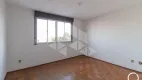 Foto 9 de Apartamento com 2 Quartos para alugar, 79m² em Patronato, Santa Maria