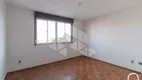 Foto 9 de Apartamento com 2 Quartos para alugar, 83m² em Patronato, Santa Maria