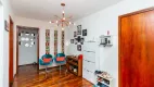 Foto 35 de Apartamento com 3 Quartos à venda, 90m² em Rio Branco, Porto Alegre
