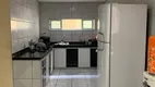 Foto 6 de Casa com 4 Quartos à venda, 400m² em Nova Metropole, Caucaia