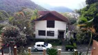 Foto 3 de Casa com 2 Quartos à venda, 230m² em Olaria, Nova Friburgo