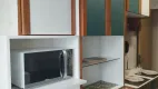 Foto 11 de Apartamento com 2 Quartos para alugar, 54m² em Jardim São Dimas, São José dos Campos