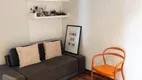 Foto 35 de Apartamento com 4 Quartos à venda, 290m² em Campo Belo, São Paulo