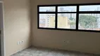 Foto 4 de Sala Comercial para venda ou aluguel, 26m² em Bosque da Saúde, São Paulo