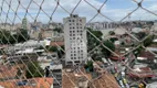 Foto 29 de Apartamento com 2 Quartos à venda, 100m² em Méier, Rio de Janeiro