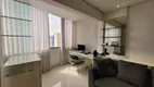 Foto 4 de Apartamento com 3 Quartos à venda, 135m² em Lourdes, Belo Horizonte