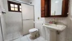 Foto 17 de Casa de Condomínio com 3 Quartos à venda, 187m² em Granja Olga, Sorocaba