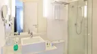 Foto 4 de Flat com 1 Quarto para alugar, 32m² em Indianópolis, São Paulo