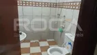 Foto 14 de Fazenda/Sítio com 2 Quartos à venda, 129m² em Lagoa Dourada, Brotas