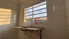 Foto 3 de Sobrado com 3 Quartos para alugar, 150m² em Vila Diva, São Paulo