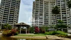 Foto 26 de Apartamento com 3 Quartos à venda, 288m² em Barra da Tijuca, Rio de Janeiro