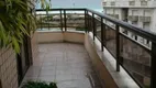 Foto 32 de Cobertura com 4 Quartos à venda, 206m² em Vila Nova, Cabo Frio