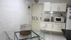 Foto 11 de Apartamento com 4 Quartos à venda, 160m² em Higienópolis, São Paulo