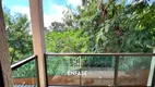 Foto 11 de Fazenda/Sítio com 6 Quartos à venda, 1000m² em Vivendas Santa Monica, Igarapé
