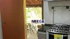 Foto 10 de Casa com 2 Quartos à venda, 230m² em Vale Verde, Valinhos