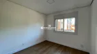 Foto 8 de Apartamento com 3 Quartos à venda, 106m² em Bavária, Gramado