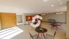 Foto 11 de Apartamento com 2 Quartos à venda, 88m² em Piratininga, Niterói