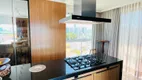 Foto 15 de Apartamento com 3 Quartos à venda, 173m² em Estados, Timbó