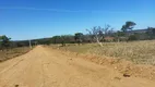 Foto 4 de Lote/Terreno à venda, 20000m² em Zona Rural, Santana de Pirapama