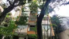 Foto 41 de Apartamento com 3 Quartos à venda, 190m² em Perdizes, São Paulo