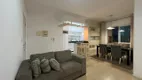 Foto 11 de Apartamento com 2 Quartos à venda, 69m² em Itacorubi, Florianópolis