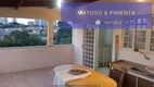 Foto 9 de Casa com 3 Quartos à venda, 179m² em Vila Nova Teixeira, Campinas