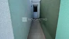 Foto 8 de Casa de Condomínio com 3 Quartos à venda, 112m² em Saltinho, Paulínia