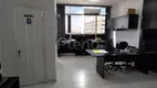 Foto 9 de Sala Comercial com 1 Quarto à venda, 39m² em Centro, Campinas