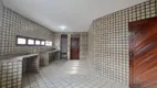 Foto 20 de Casa com 3 Quartos para alugar, 300m² em Capim Macio, Natal