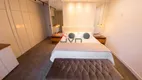 Foto 9 de Apartamento com 3 Quartos à venda, 148m² em Santa Maria, Uberlândia