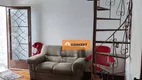 Foto 33 de Casa com 2 Quartos à venda, 396m² em Vila Áurea, Poá