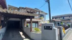 Foto 2 de Casa com 4 Quartos à venda, 308m² em Valparaíso, Blumenau