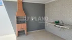 Foto 20 de Casa de Condomínio com 3 Quartos à venda, 140m² em Jardim Sao Carlos, São Carlos