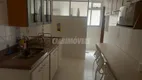Foto 8 de Apartamento com 2 Quartos à venda, 68m² em Ponte Preta, Campinas