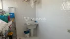 Foto 10 de Apartamento com 1 Quarto para venda ou aluguel, 80m² em Santa Paula, São Caetano do Sul