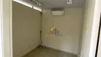 Foto 16 de Ponto Comercial para alugar, 250m² em Jaguaré, São Paulo