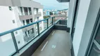 Foto 2 de Apartamento com 3 Quartos à venda, 85m² em Barreiros, São José