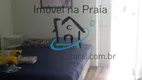 Foto 34 de Casa de Condomínio com 2 Quartos à venda, 97m² em Jardim Britânia, Caraguatatuba