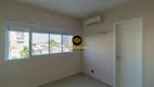 Foto 14 de Apartamento com 3 Quartos à venda, 117m² em Tatuapé, São Paulo