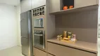 Foto 10 de Apartamento com 3 Quartos à venda, 161m² em Setor Marista, Goiânia