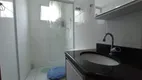 Foto 11 de Apartamento com 2 Quartos à venda, 89m² em Aviação, Praia Grande