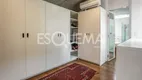 Foto 36 de Casa com 3 Quartos à venda, 450m² em Alto de Pinheiros, São Paulo