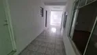 Foto 23 de Sobrado com 4 Quartos para alugar, 250m² em Cidade A E Carvalho, São Paulo