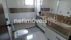 Foto 8 de Apartamento com 4 Quartos à venda, 260m² em São Pedro, Belo Horizonte