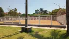 Foto 29 de Apartamento com 2 Quartos à venda, 58m² em Jardim São Lourenço, Campo Grande