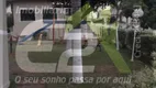 Foto 11 de Sobrado com 3 Quartos à venda, 97m² em Azulville I, São Carlos