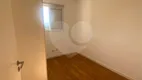 Foto 12 de Apartamento com 2 Quartos à venda, 41m² em Tucuruvi, São Paulo