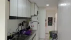 Foto 17 de Apartamento com 3 Quartos para alugar, 97m² em Mirandópolis, São Paulo