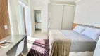 Foto 32 de Casa de Condomínio com 4 Quartos à venda, 250m² em Condominio Condado de Capao, Capão da Canoa